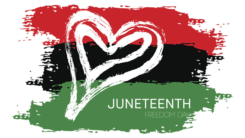 Juneteenth