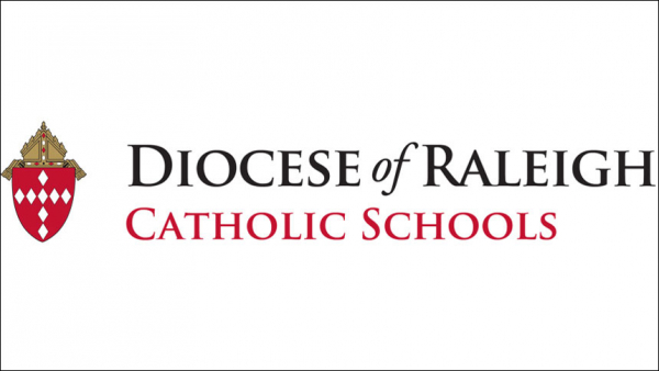 Diocese of Raleigh Catholic Schools